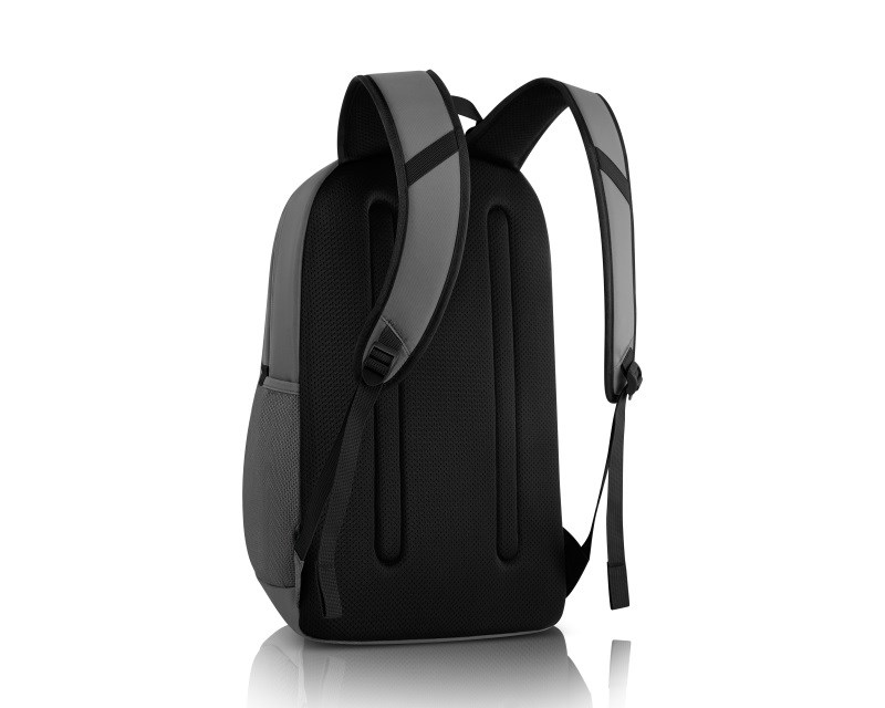 Ranac za laptop 15 inch Ecoloop Urban Backpack CP4523G sivi 3yr Torbe za laptop SOPING.RS 43 Ranac za laptop 15 inch Ecoloop Urban Backpack CP4523G sivi 3yr - Слика 3