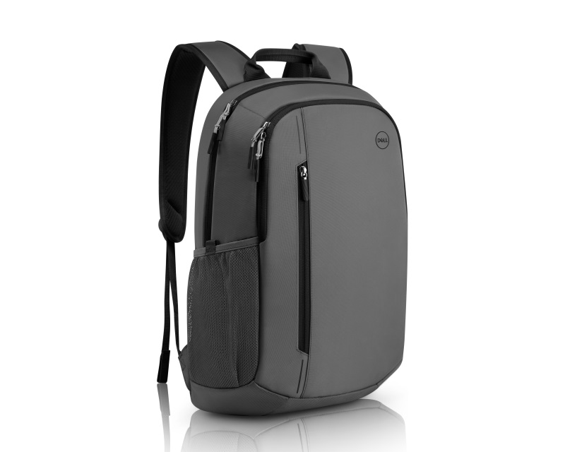 Ranac za laptop 15 inch Ecoloop Urban Backpack CP4523G sivi 3yr Torbe za laptop SOPING.RS 41 Ranac za laptop 15 inch Ecoloop Urban Backpack CP4523G sivi 3yr