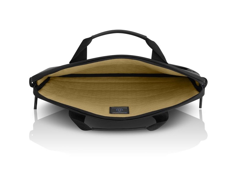 Torba za laptop 16 inch Ecoloop Pro Sleeve CV5623 3yr Torbe za laptop SOPING.RS 42 Torba za laptop 16 inch Ecoloop Pro Sleeve CV5623 3yr - Слика 2