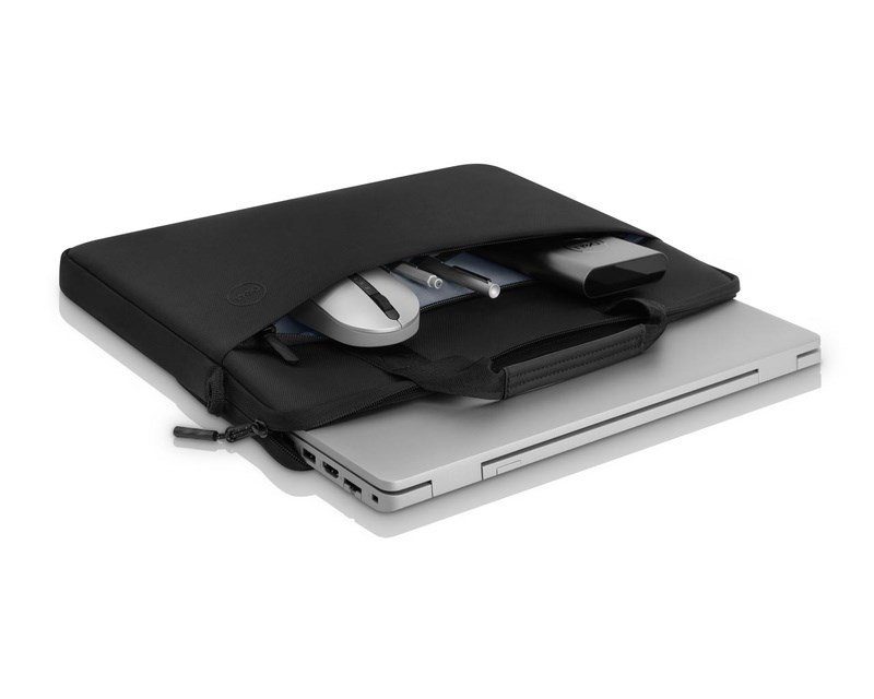 Torba za laptop 16 inch Ecoloop Pro Sleeve CV5623 3yr Torbe za laptop SOPING.RS 43 Torba za laptop 16 inch Ecoloop Pro Sleeve CV5623 3yr - Слика 3