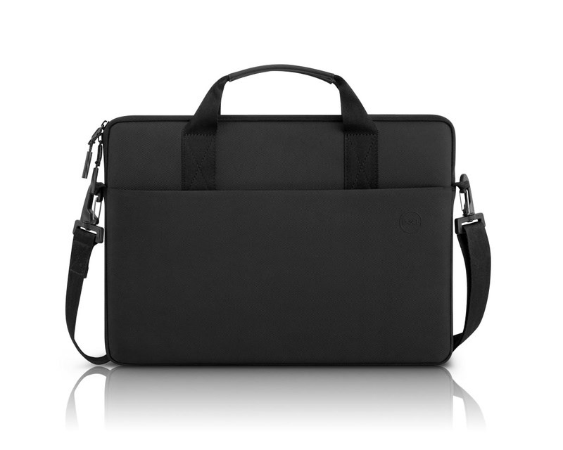 Torba za laptop 16 inch Ecoloop Pro Sleeve CV5623 3yr Torbe za laptop SOPING.RS 41 Torba za laptop 16 inch Ecoloop Pro Sleeve CV5623 3yr