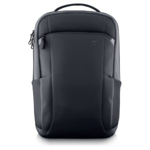 Ranac za laptop 15 inch Ecoloop Pro Slim Backpack CP5724S 3yr