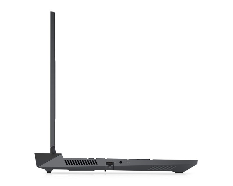 G15 5530 15.6 inch FHD 120Hz 250nits i7-13650HX 16GB 512GB SSD GeForce RTX 3050 Laptop računari SOPING.RS 44 G15 5530 15.6 inch FHD 120Hz 250nits i7-13650HX 16GB 512GB SSD GeForce RTX 3050 - Слика 4