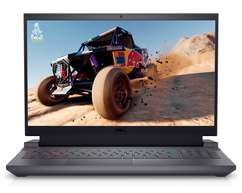 G15 5530 15.6 inch FHD 120Hz 250nits i7-13650HX 16GB 512GB SSD GeForce RTX 3050 Laptop računari SOPING.RS 41 G15 5530 15.6 inch FHD 120Hz 250nits i7-13650HX 16GB 512GB SSD GeForce RTX 3050