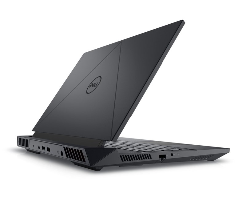 G15 5530 15.6 inch FHD 165Hz 300nits i7-13650HX 16GB 512GB SSD GeForce RTX 4050 Laptop računari SOPING.RS 42 G15 5530 15.6 inch FHD 165Hz 300nits i7-13650HX 16GB 512GB SSD GeForce RTX 4050 - Слика 2