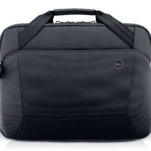 Torba za laptop 15.6 inch Ecoloop Pro Slim Briefcase CC5624S 3yr Torbe za laptop SOPING.RS Torba za laptop 15.6 inch Ecoloop Pro Slim Briefcase CC5624S 3yr