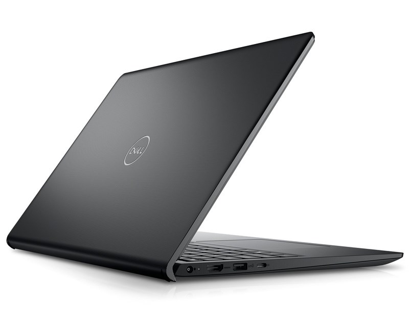Vostro 3535 15.6 inch FHD 120Hz AMD Ryzen 7 7730U 16GB 512GB SSD laptop Laptop računari SOPING.RS 48 Vostro 3535 15.6 inch FHD 120Hz AMD Ryzen 7 7730U 16GB 512GB SSD laptop - Слика 8