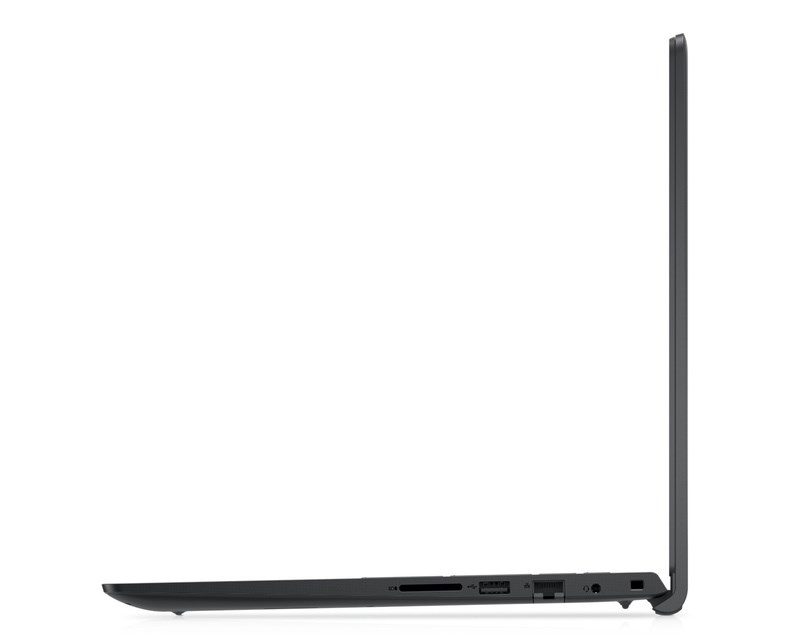 Vostro 3535 15.6 inch FHD 120Hz AMD Ryzen 7 7730U 16GB 512GB SSD laptop Laptop računari SOPING.RS 43 Vostro 3535 15.6 inch FHD 120Hz AMD Ryzen 7 7730U 16GB 512GB SSD laptop - Слика 3