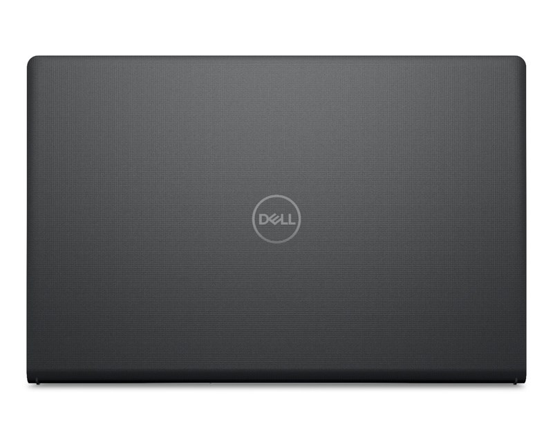 Vostro 3535 15.6 inch FHD 120Hz AMD Ryzen 7 7730U 16GB 512GB SSD laptop Laptop računari SOPING.RS 49 Vostro 3535 15.6 inch FHD 120Hz AMD Ryzen 7 7730U 16GB 512GB SSD laptop - Слика 9