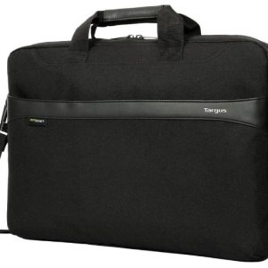 Torba za laptop 14 inča TBS576GL GeoLite crni