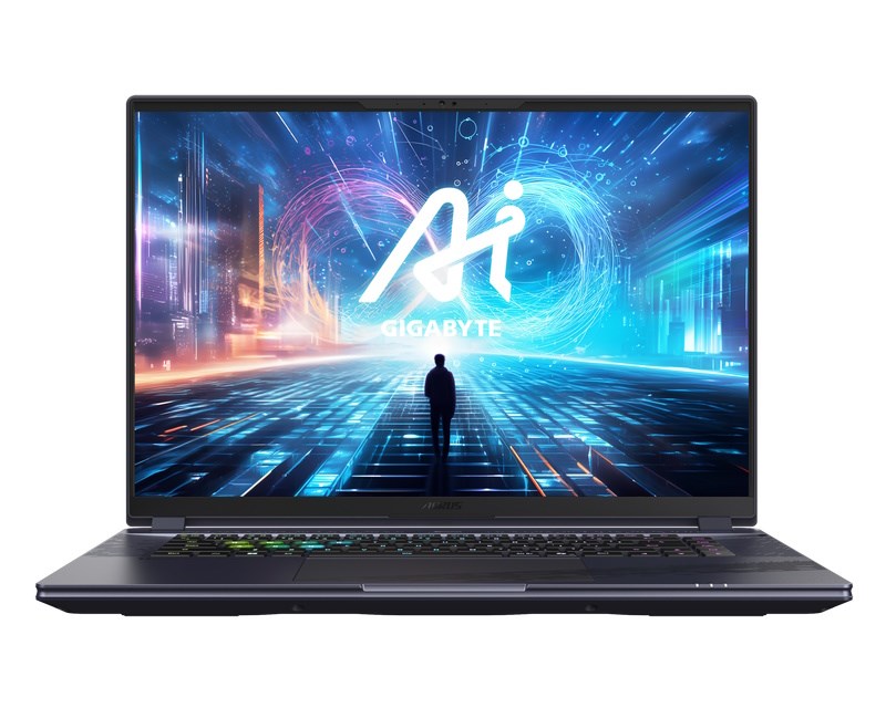 AORUS 16X 9SG 16 inch QHD+ 165Hz i7-13650HX 16GB 1TB SSD GeForce RTX 4070 8GB RGB Backlit Win11Home Laptop računari SOPING.RS 41 AORUS 16X 9SG 16 inch QHD+ 165Hz i7-13650HX 16GB 1TB SSD GeForce RTX 4070 8GB RGB Backlit Win11Home