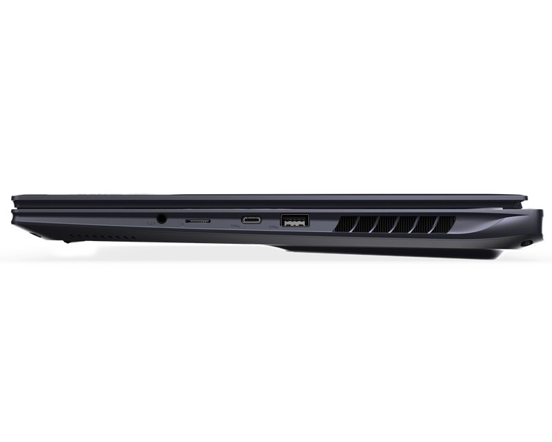 AORUS 16X 9SG 16 inch QHD+ 165Hz i7-13650HX 16GB 1TB SSD GeForce RTX 4070 8GB RGB Backlit Win11Home Laptop računari SOPING.RS 43 AORUS 16X 9SG 16 inch QHD+ 165Hz i7-13650HX 16GB 1TB SSD GeForce RTX 4070 8GB RGB Backlit Win11Home - Слика 3
