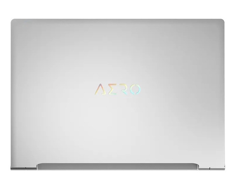 AERO 14 BMF 14 inch QHD+ OLED i7-13620H 16GB 512GB SSD GeForce RTX 4050 6GB Backlit Win11Home gaming Laptop računari SOPING.RS 44 AERO 14 BMF 14 inch QHD+ OLED i7-13620H 16GB 512GB SSD GeForce RTX 4050 6GB Backlit Win11Home gaming - Слика 4