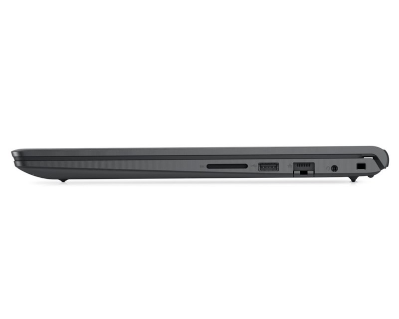 Vostro 3530 15.6 inch FHD 120Hz i5-1334U 8GB 512GB SSD Intel Iris Xe YU laptop Laptop računari SOPING.RS 48 Vostro 3530 15.6 inch FHD 120Hz i5-1334U 8GB 512GB SSD Intel Iris Xe YU laptop - Слика 8