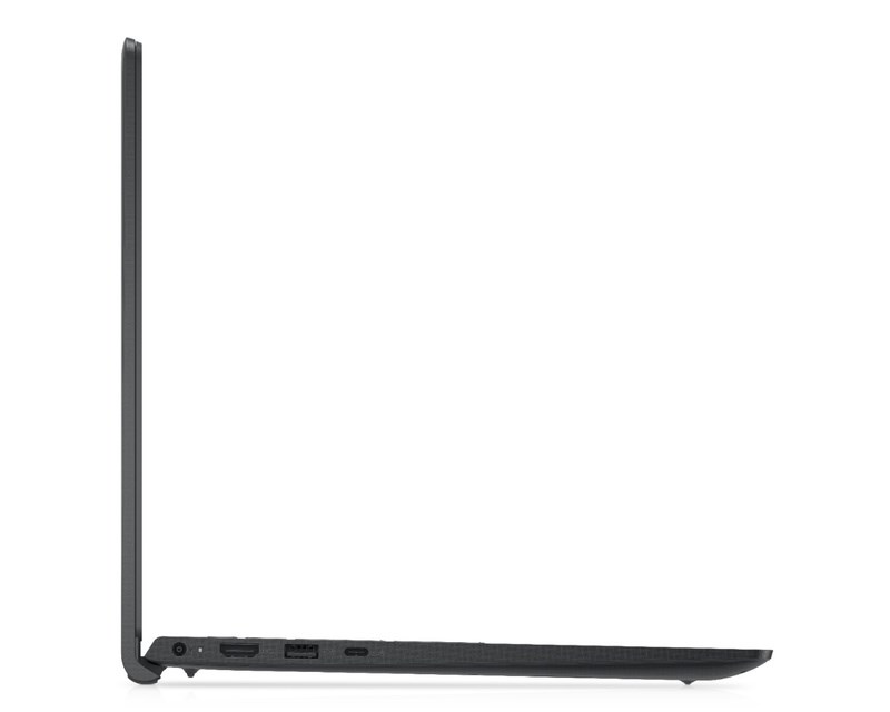 Vostro 3530 15.6 inch FHD 120Hz i5-1334U 8GB 512GB SSD Intel Iris Xe YU laptop Laptop računari SOPING.RS 45 Vostro 3530 15.6 inch FHD 120Hz i5-1334U 8GB 512GB SSD Intel Iris Xe YU laptop - Слика 5