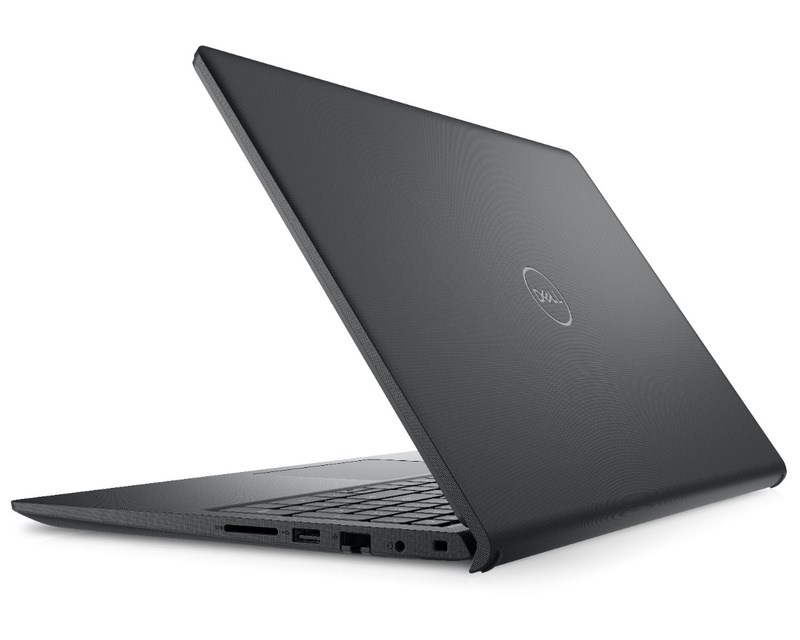 Vostro 3530 15.6 inch FHD 120Hz i5-1334U 8GB 512GB SSD Intel Iris Xe YU laptop Laptop računari SOPING.RS 46 Vostro 3530 15.6 inch FHD 120Hz i5-1334U 8GB 512GB SSD Intel Iris Xe YU laptop - Слика 6