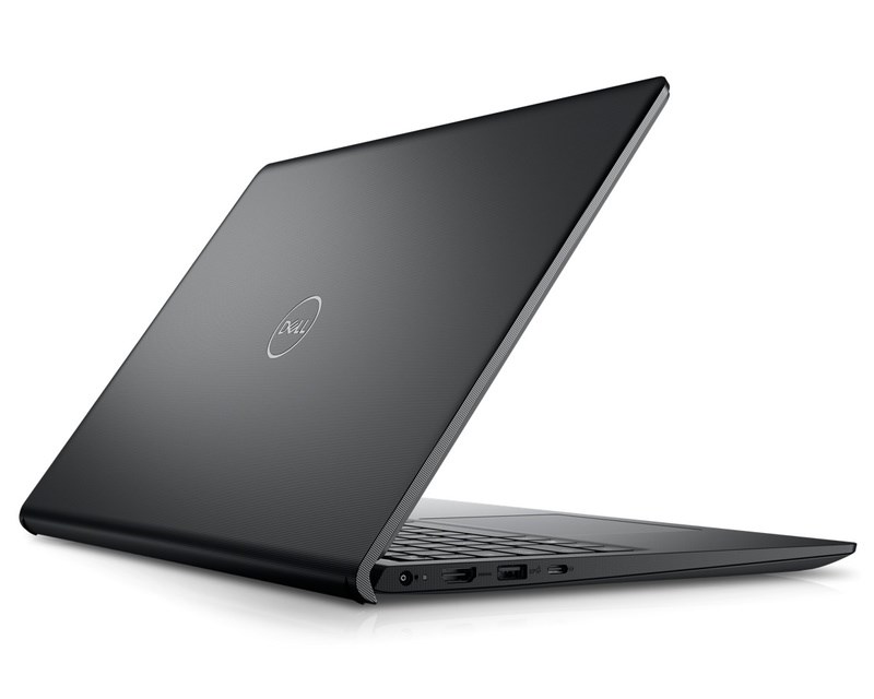 Vostro 3530 15.6 inch FHD 120Hz i5-1334U 8GB 512GB SSD Intel Iris Xe Win11Pro laptop Laptop računari SOPING.RS 48 Vostro 3530 15.6 inch FHD 120Hz i5-1334U 8GB 512GB SSD Intel Iris Xe Win11Pro laptop - Слика 8