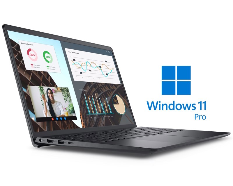 Vostro 3530 15.6 inch FHD 120Hz i5-1334U 8GB 512GB SSD Intel Iris Xe Win11Pro laptop Laptop računari SOPING.RS 41 Vostro 3530 15.6 inch FHD 120Hz i5-1334U 8GB 512GB SSD Intel Iris Xe Win11Pro laptop