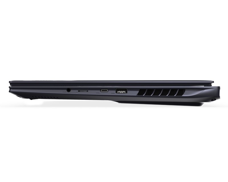AORUS 16X 9KG 16 inch QHD+ 165Hz i7-13650HX 16GB 1TB SSD GeForce RTX 4060 8GB Backlit Win11Home gami Laptop računari SOPING.RS 45 AORUS 16X 9KG 16 inch QHD+ 165Hz i7-13650HX 16GB 1TB SSD GeForce RTX 4060 8GB Backlit Win11Home gami - Слика 5