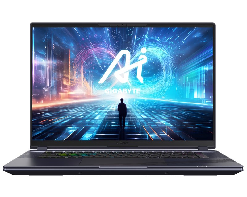 AORUS 16X 9KG 16 inch QHD+ 165Hz i7-13650HX 16GB 1TB SSD GeForce RTX 4060 8GB Backlit Win11Home gami Laptop računari SOPING.RS 41 AORUS 16X 9KG 16 inch QHD+ 165Hz i7-13650HX 16GB 1TB SSD GeForce RTX 4060 8GB Backlit Win11Home gami