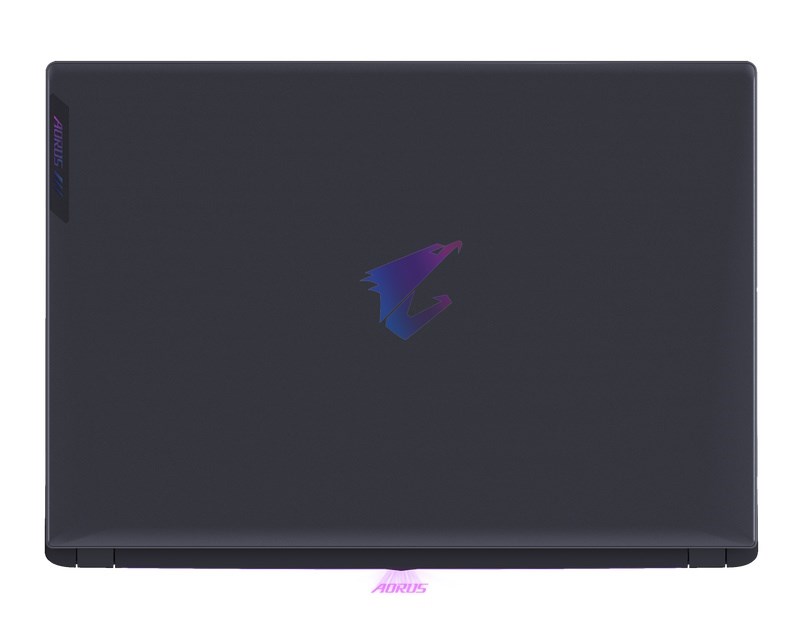 AORUS 16X 9KG 16 inch QHD+ 165Hz i7-13650HX 16GB 1TB SSD GeForce RTX 4060 8GB Backlit Win11Home gami Laptop računari SOPING.RS 44 AORUS 16X 9KG 16 inch QHD+ 165Hz i7-13650HX 16GB 1TB SSD GeForce RTX 4060 8GB Backlit Win11Home gami - Слика 4