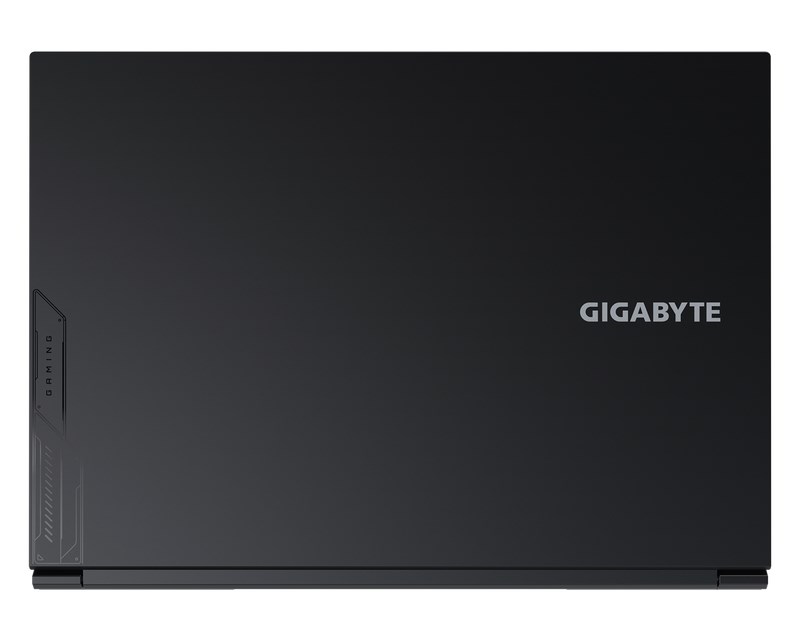 G6 KF 16 inch FHD+ 165Hz i7-13620H 16GB 1TB SSD GeForce RTX 4060 8GB Backlit gaming laptop Laptop računari SOPING.RS 44 G6 KF 16 inch FHD+ 165Hz i7-13620H 16GB 1TB SSD GeForce RTX 4060 8GB Backlit gaming laptop - Слика 4