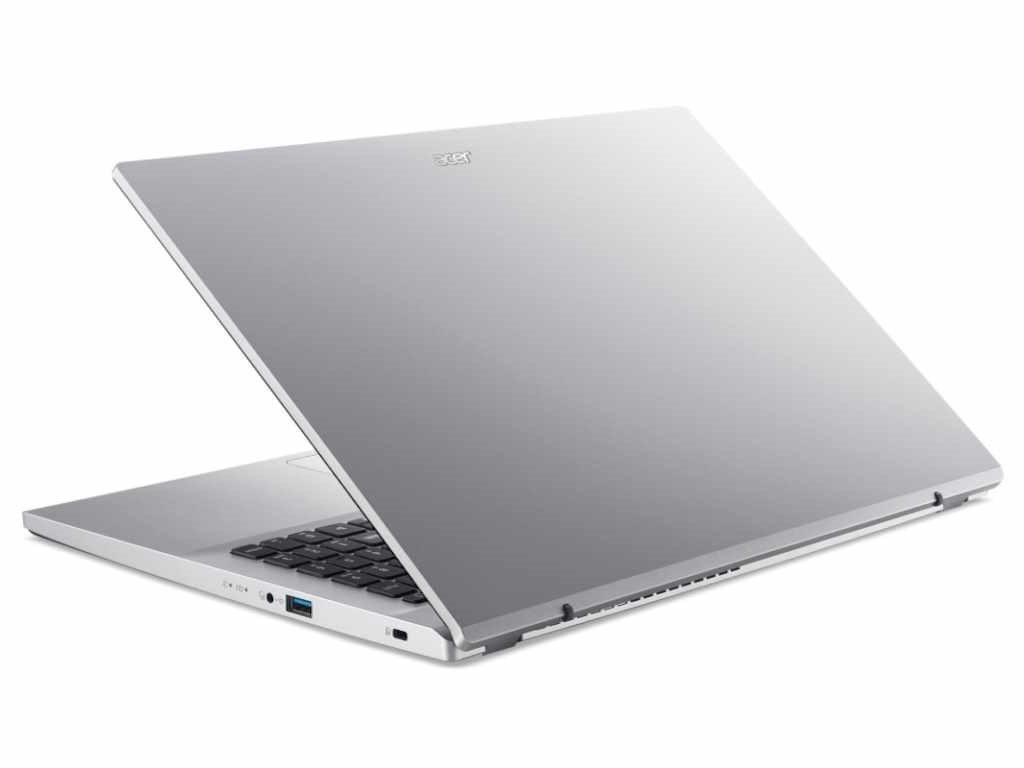 Laptop ACER Aspire A315-44P noOS/15.6″ FHD/AMD Ryzen 5 5500U/16GB/512GB SSD/AMD Radeon/GLAN/srebrna Laptop računari SOPING.RS 43 Laptop ACER Aspire A315-44P noOS/15.6" FHD/AMD Ryzen 5 5500U/16GB/512GB SSD/AMD Radeon/GLAN/srebrna - Слика 3