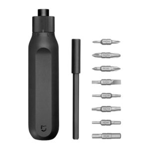 Mi 16 in-1 Precision šrafciger (BHR4779GL)
