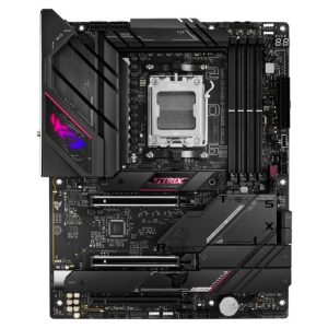 ROG STRIX B650E-E GAMING WIFI matična ploča