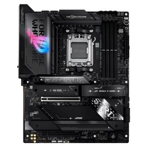 ROG STRIX X870E-E GAMING WIFI matična ploča