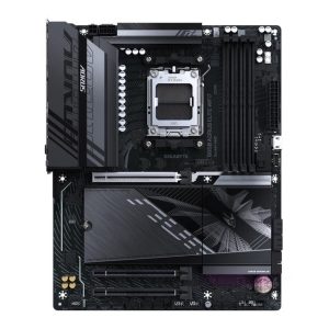 B850 A ELITE WF7 rev. 1.0 matična ploča