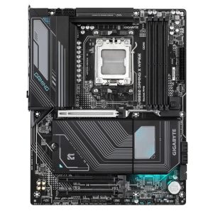 B850 GAMING X WIFI 6E rev. 1.0 matična ploča - B850 GAMING X WIFI6E