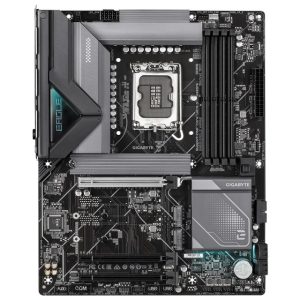 B860 EAGLE WIFI 6E rev. 1.0 matična ploča
