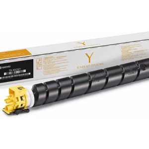 TK-8335Y žuti toner