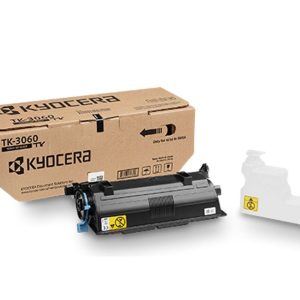 TK-3060 crni toner