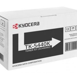 TK-5440K crni toner