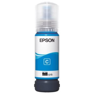 108 cyan mastilo  - C13T09C24A