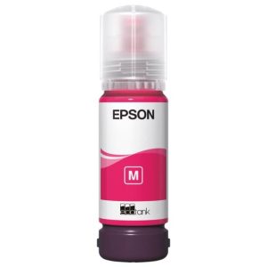 108 magenta mastilo  - C13T09C34A