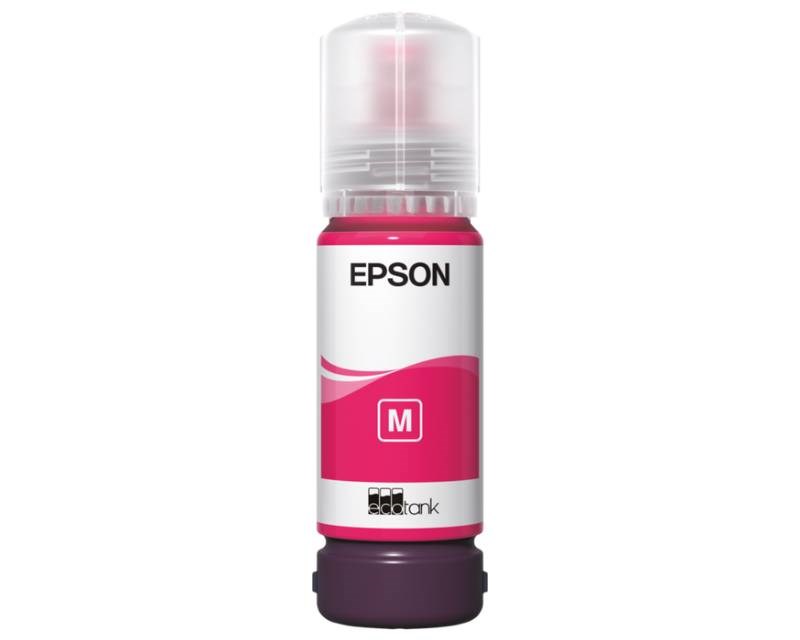 108 magenta mastilo – C13T09C34A Dodatna oprema za štampače SOPING.RS 41 108 magenta mastilo - C13T09C34A