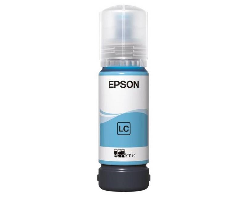 108 Light cyan mastilo – C13T09C54A Dodatna oprema za štampače SOPING.RS 41 108 Light cyan mastilo - C13T09C54A