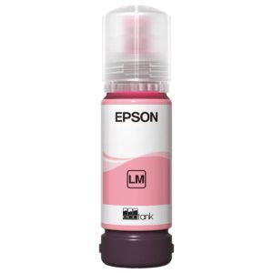 108 Light magenta mastilo  - C13T09C64A