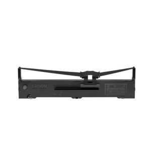 S015329 crna ribon traka