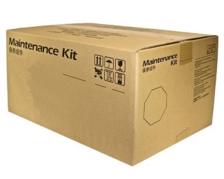 MK-5205B Maintenance Kit TV i video oprema SOPING.RS 41 MK-5205B Maintenance Kit