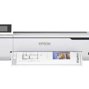 Surecolor SC-T2100 inkjet štampač/ploter 24 inča  - C11CJ77301A0