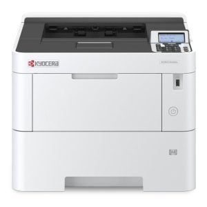 ECOSYS PA4500x laserski štampač