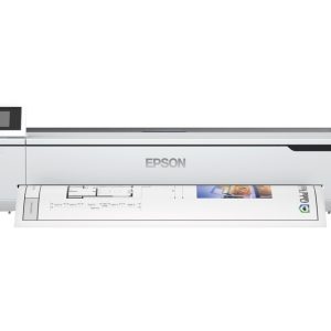 SureColor SC-T5100N inkjet štampač/ploter 36 inča bez stalka