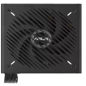 Napajanje ASUS PRIME-750B-BLACK 750W/ATX12V/80Plus Bronze/modularno/crna