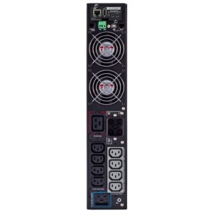 UPS HPE R/T3000 Gen5 /3000VA/Rack&Tower Serveri SOPING.RS UPS HPE R/T3000 Gen5 /3000VA/Rack&Tower