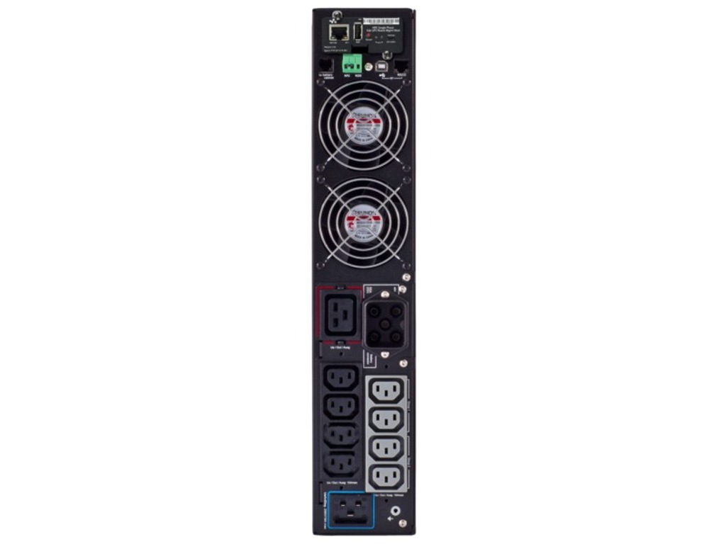 UPS HPE R/T3000 Gen5 /3000VA/Rack&Tower Serveri SOPING.RS 41 UPS HPE R/T3000 Gen5 /3000VA/Rack&Tower