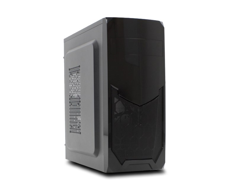 GAMING računar Ryzen 7 5700G/16GB/512GB Desktop računari SOPING.RS 41 GAMING računar Ryzen 7 5700G/16GB/512GB